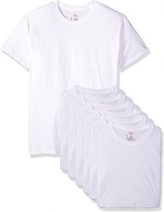 t-shirts on sale