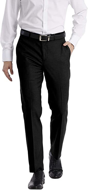 Calvin Klein dress pants deal