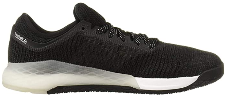 Reebok Men's Nano 9 Cross Trainer